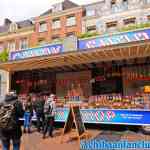 haarlem-grote-markt-28-04-2019-0037.jpg