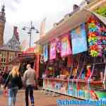 haarlem-grote-markt-28-04-2019-0038.jpg