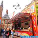 haarlem-grote-markt-28-04-2019-0039.jpg