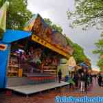 haarlem-zaanenlaan-28-04-2019-0082.jpg