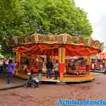 haarlem-zaanenlaan-28-04-2019-0085.jpg