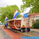 haarlem-zaanenlaan-28-04-2019-0094.jpg