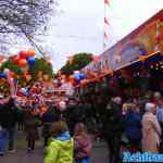 haarlem-zl-27-04-2022-112.jpg