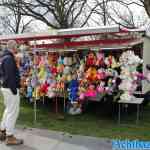 haarlem-zaanenlaan-23-04-2023-020.jpg