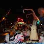 img-0452.jpg