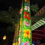 img-0455.jpg
