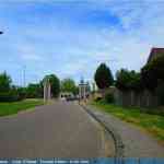 img-5006.jpg