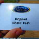 img-5007.jpg