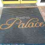 img-5010.jpg
