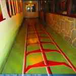 img-5011.jpg
