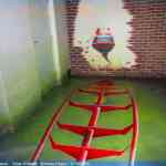 img-5012.jpg