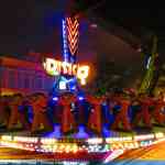 img-5016.jpg