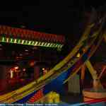 img-5017.jpg
