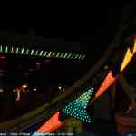 img-5018.jpg