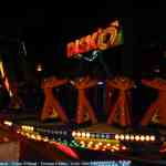 img-5019.jpg