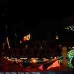 img-5020.jpg