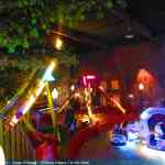 img-5023.jpg