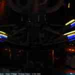 img-5024.jpg