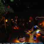 img-5025.jpg
