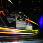 img-5026.jpg