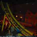 img-5029.jpg