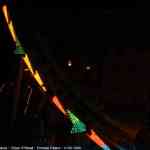 img-5030.jpg