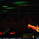 img-5034.jpg