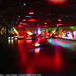 img-5035.jpg