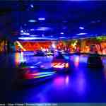 img-5036.jpg