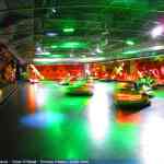 img-5038.jpg