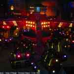 img-5043.jpg