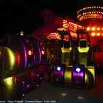 img-5045.jpg