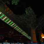 img-5046.jpg