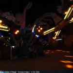 img-5048.jpg