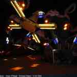 img-5049.jpg