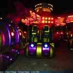 img-5050.jpg