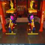 img-5052.jpg