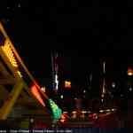 img-5053.jpg