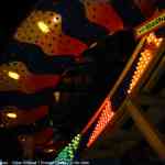 img-5055.jpg
