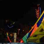 img-5057.jpg