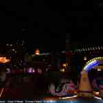 img-5058.jpg