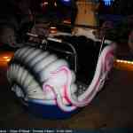 img-5061.jpg