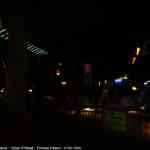 img-5064.jpg