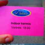 img-5065.jpg