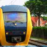 img-5069.jpg