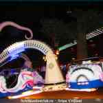 img-0027.jpg