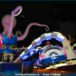 img-0031.jpg