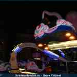 img-0032.jpg