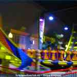 img-0047.jpg
