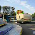 img-0267.jpg